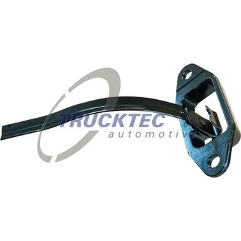 Dveře karosérie Uchyceni dveri TRUCKTEC AUTOMOTIVE 02.53.245