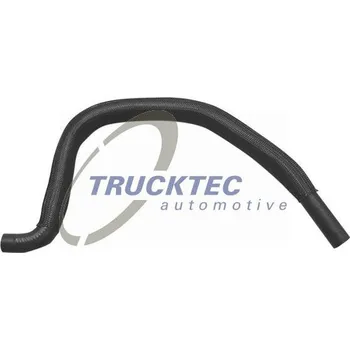 Hydraulická hadice, řízení TRUCKTEC AUTOMOTIVE 08.37.046