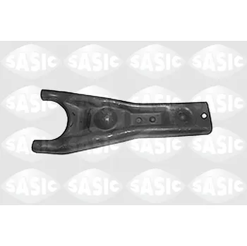 Spojkové ložisko Vysouvací vidlice, spojka SASIC 1172362