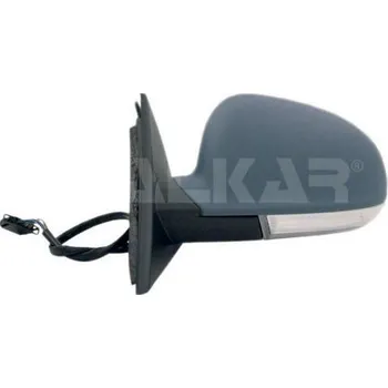 Auto zrcátko vnejsi zpetne zrcatko ALKAR 6139571