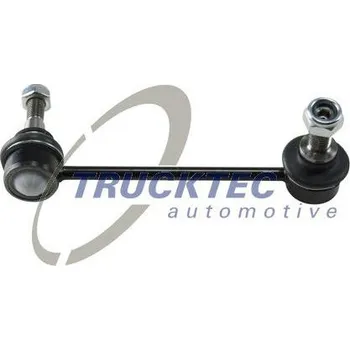 Stabilizátor nápravy Tyc/vzpera, stabilisator TRUCKTEC AUTOMOTIVE 02.30.054