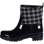 HKM Pepita 14363-9100