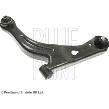 Opravná sada podvozku a pohonu kol Ridici paka, zaveseni kol BLUE PRINT ADM58662