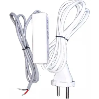 spínaný zdroj U-Prox - PSU 0.7W - Napájecí zdroj