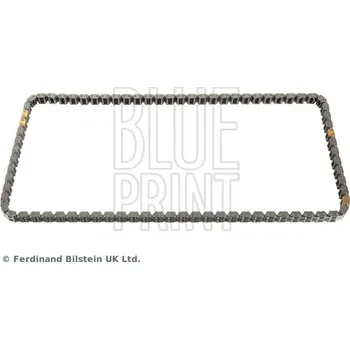 Rozvod motoru Rozvodový řetez BLUE PRINT ADT37335