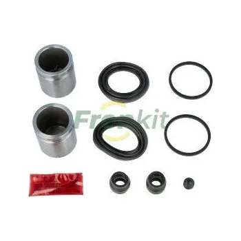 Brzdový třmen Sada na opravy, brzdový třmen FRENKIT 243913