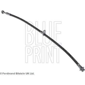 Brzdový systém Brzdová hadice BLUE PRINT ADK85374