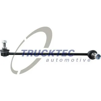 Stabilizátor nápravy Tyc/vzpera, stabilisator TRUCKTEC AUTOMOTIVE 07.31.199