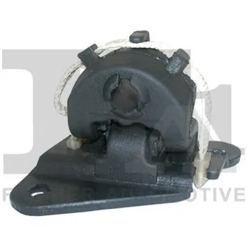 Drzak, vyfukovy system FA1 213-720