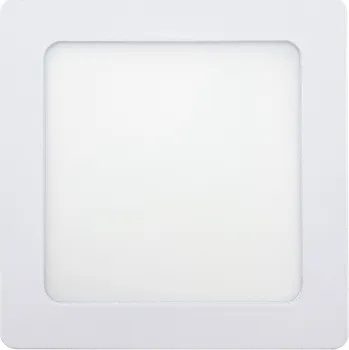 LED panel LED panel TRIXLINE TR 118 6W, čtvercový přisazený 4200K