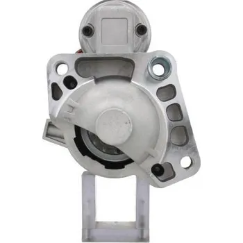 Autoelektrika Startér BV PSH 810.543.133.000