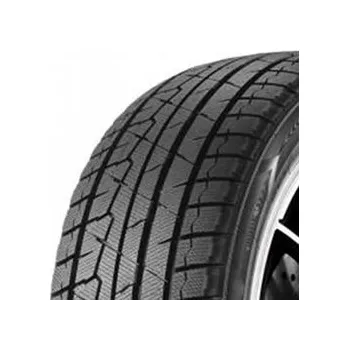 Zimní osobní pneu COMFORSER 235/55 R 18 CF960 104H XL BAL100238