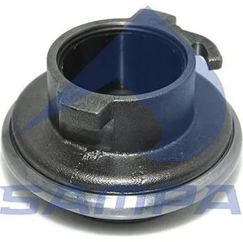 Spojkové ložisko Vysouvací ložisko SAMPA 079.433