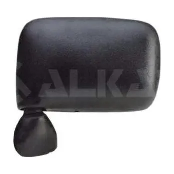 Auto zrcátko vnejsi zpetne zrcatko ALKAR 6101380