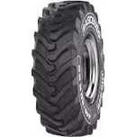 Pneu na stavební stroje Ascenso 440/80R 28 156A8/B R-4 TL MIR220 STEEL BELTED