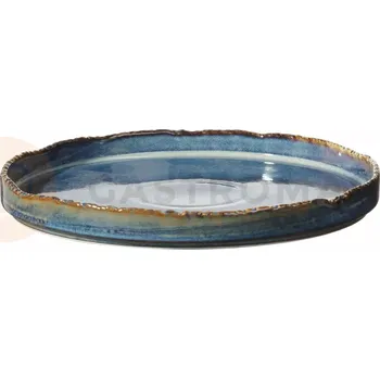 Talíř Talíř mělký, 270 mm | FINE DINE, Eminence