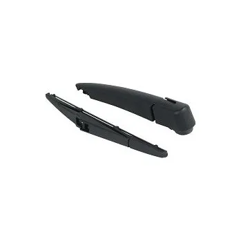 Stěrač Rameno zadního stěrače OPEL ANTARA (9/2006 a výše)