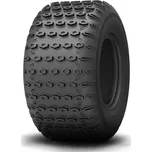 Pneu na čtyřkolky Kenda 20x10.00-8 2PR 35 F TL K290 SCORPION