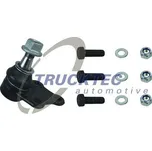 Podpora-/ Kloub TRUCKTEC AUTOMOTIVE 02.31.367
