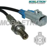 Lambda sonda Mobiletron General Motors 12561777