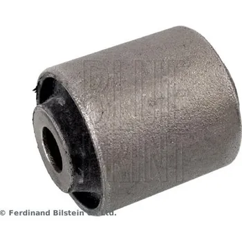 Silentblok nápravy Ulozeni, ridici mechanismus BLUE PRINT ADH280161