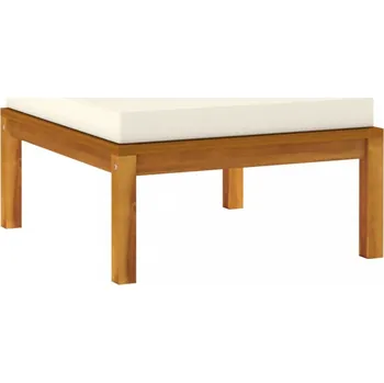 Taburet Zahradní taburet DITA Dekorhome