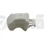 Plovák, karburátor vika 19400274001