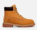 Timberland Premium 6-Inch Waterproof…