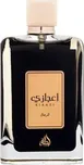 Lattafa Ejaazi U EDP 100 ml