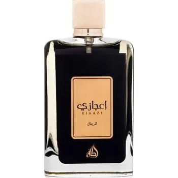 Lattafa Ejaazi U EDP 100 ml