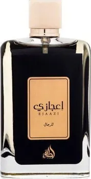 Unisex parfém Lattafa Ejaazi U EDP 100 ml