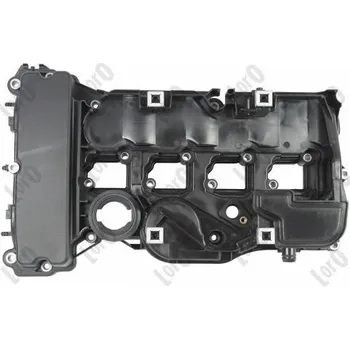 Kryt motoru Kryt hlavy válce ABAKUS 123-00-107