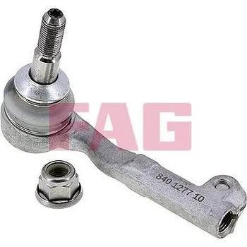 Táhlo řízení Hlava příčného táhla řízení Schaeffler FAG 840 1277 10