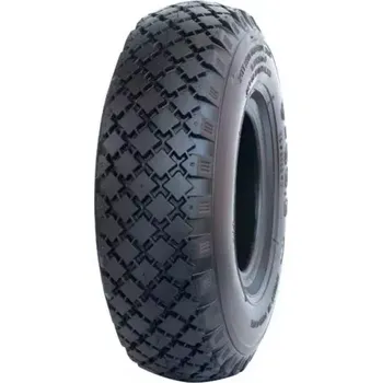 Deli S-310 BLOCK SET 3.00-4 2PR TT