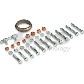 Montazni sada, katalyzator HJS 82 13 2472