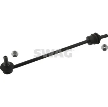 Tyč/vzpěra, stabilizátor SWAG 62 79 0003