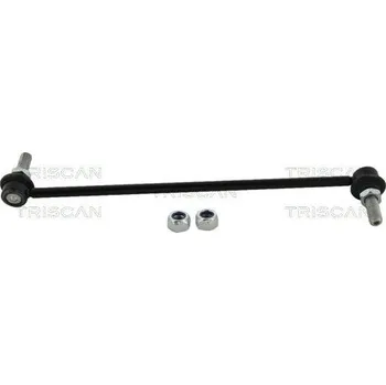 Stabilizátor nápravy Tyc/vzpera, stabilisator TRISCAN 8500 23675