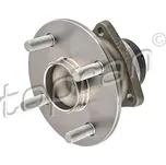 Lozisko kola TOPRAN 600 239