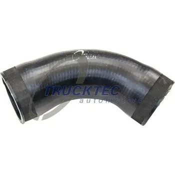 Turbodmychadlo hadicka plniciho vzduchu TRUCKTEC AUTOMOTIVE 08.14.017