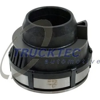 Spojkové ložisko Vysouvaci lozisko TRUCKTEC AUTOMOTIVE 02.23.042