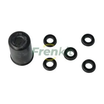 Brzdový válec Sada na opravy, hlavní brzdový válec FRENKIT 119027