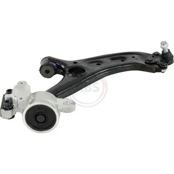 Opravná sada podvozku a pohonu kol Ridici paka, zaveseni kol A.B.S. 212466