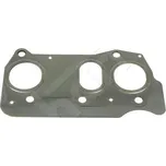 Těsnění, kolektor výfukových plynů HART 720 218