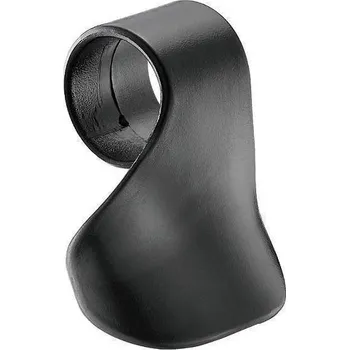 ACCEL univerzální tempomat na motorku, CRUISE CONTROL