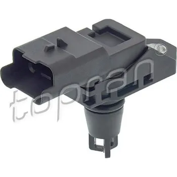 Čidlo automobilu Senzor tlaku sacího potrubí TOPRAN 723 350
