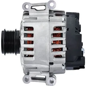 Alternátor generátor HELLA 8EL 015 637-231