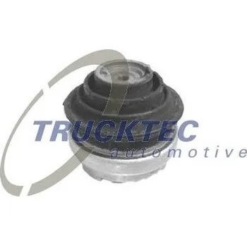 Zavěšení motoru Zaveseni motoru TRUCKTEC AUTOMOTIVE 02.22.037
