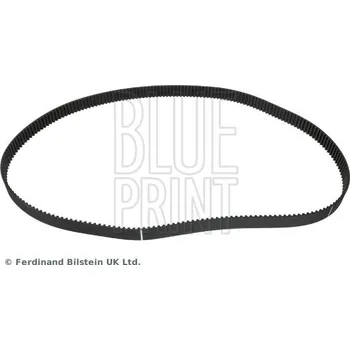 Ozubený řemen BLUE PRINT ADS77505