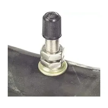 Duše 2.75/3.00-17 (70/100-17)