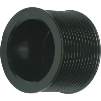 Alternátor Řemenice - Bosch F00M061013 RC 234354